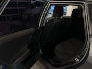 Kia Ceed I Рестайлинг Чебоксары  - изображение 59
