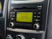 Kia Sportage II Рестайлинг Волгоград  - изображение 58