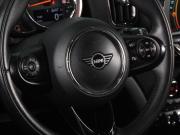 Mini Countryman II Рестайлинг Воронеж  - изображение 38