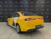 Kaiyi E5 Москва  - изображение 32