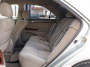 Toyota Camry V (XV30) Новосибирск  - изображение 37