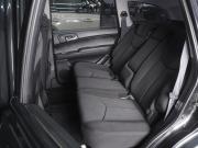 SsangYong Kyron I Рестайлинг Ростов-на-Дону  - изображение 25