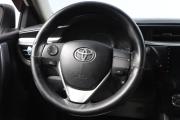 Toyota Corolla XI (E160 E170 E180) Новосибирск  - изображение 31