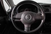 Suzuki SX4 I (Classic) Сургут  - изображение 31