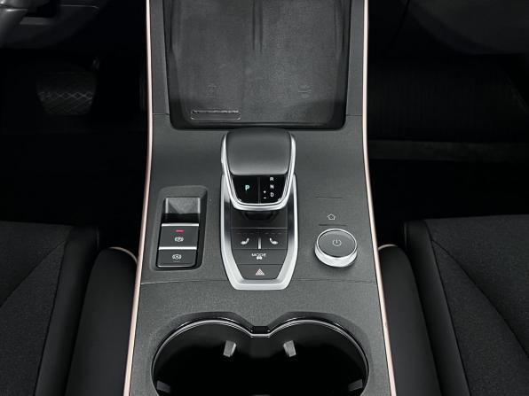 Omoda C5 I Рестайлинг с пробегом 2024 года, цена 2 150 000 рублей, 35000 км, внедорожник, Автокод Объявления