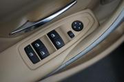 BMW 3 серии VI (F3x) Крым  - изображение 34
