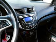 Hyundai Solaris I Екатеринбург  - изображение 32