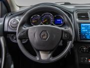 Renault Sandero II Волгоград  - изображение 51