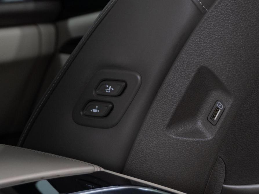 Kia Carnival IV Тюмень  - изображение 26