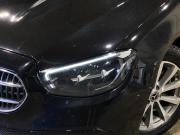 Mercedes-Benz E-Класс V (W213 S213 C238) Рестайлинг Челябинск  - изображение 32
