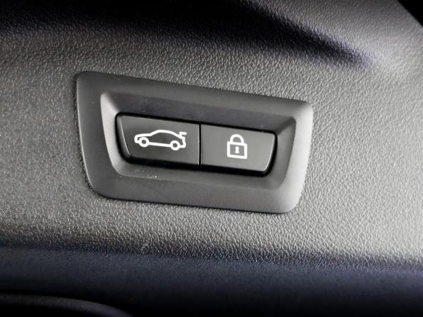 BMW X7 I (G07) с пробегом 2020 года, цена 8 530 000 рублей, 75979 км, внедорожник, Автокод Объявления