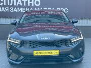 Kia K5 III Ростов-на-Дону  - изображение 16