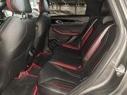 Geely Coolray I Рестайлинг Набережные Челны  - изображение 40