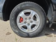 SsangYong Kyron I Рестайлинг Саратов  - изображение 44