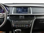 Kia Optima IV Рестайлинг Волгоград  - изображение 61