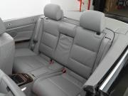 BMW 3 серии V (E90/E91/E92/E93) Москва  - изображение 24