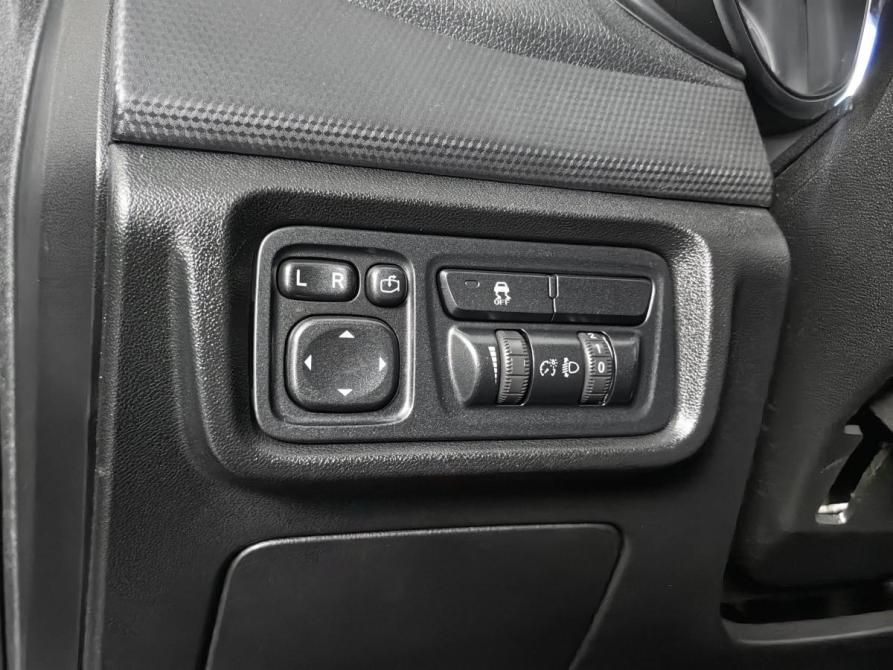 Chery Tiggo 5 I Рестайлинг Москва  - изображение 20