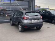 Renault Kaptur I Санкт-Петербург  - изображение 12