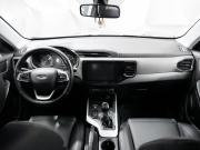 Chery Tiggo 4 I Рестайлинг Ульяновск  - изображение 32