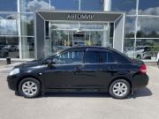 Nissan Tiida I Рестайлинг Брянск  - изображение 23
