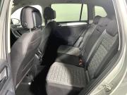 Volkswagen Tiguan II Рестайлинг Пермь  - изображение 34