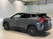 Geely Cityray Самара  - изображение 21