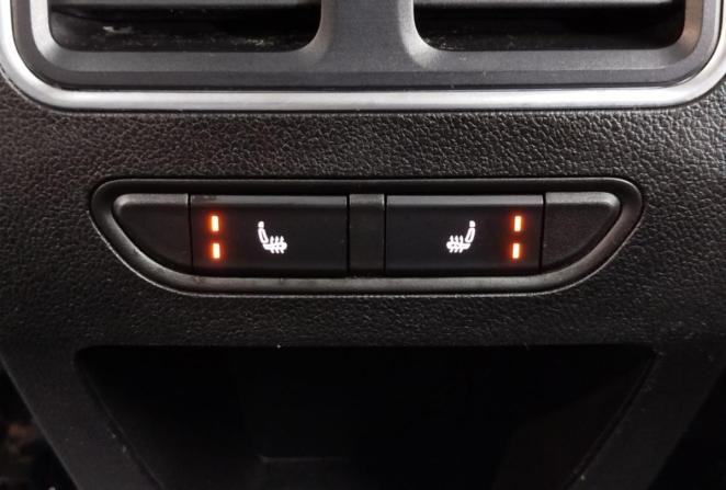 Haval F7 I с пробегом 2022 года, цена 1 860 000 рублей, 97271 км, внедорожник, Автокод Объявления