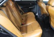 Toyota Camry VII (XV50) Рестайлинг Астрахань  - изображение 40