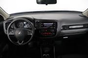Mitsubishi Outlander III Рестайлинг 3 Санкт-Петербург  - изображение 24