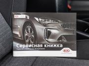 Kia Soul III Волгоград  - изображение 78