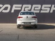 Volkswagen Polo VI Краснодар  - изображение 23