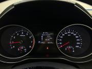 Kia Ceed III Санкт-Петербург  - изображение 36