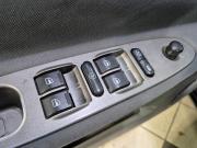 Chery Tiggo (T11) I Воронеж  - изображение 39