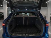 Jaguar F-Pace I Москва  - изображение 56