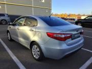 Kia Rio III Чебоксары  - изображение 30