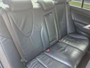 Toyota Camry VI (XV40) Ярославль  - изображение 30