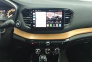 Lada (ВАЗ) Vesta I Рестайлинг (NG) Екатеринбург  - изображение 37