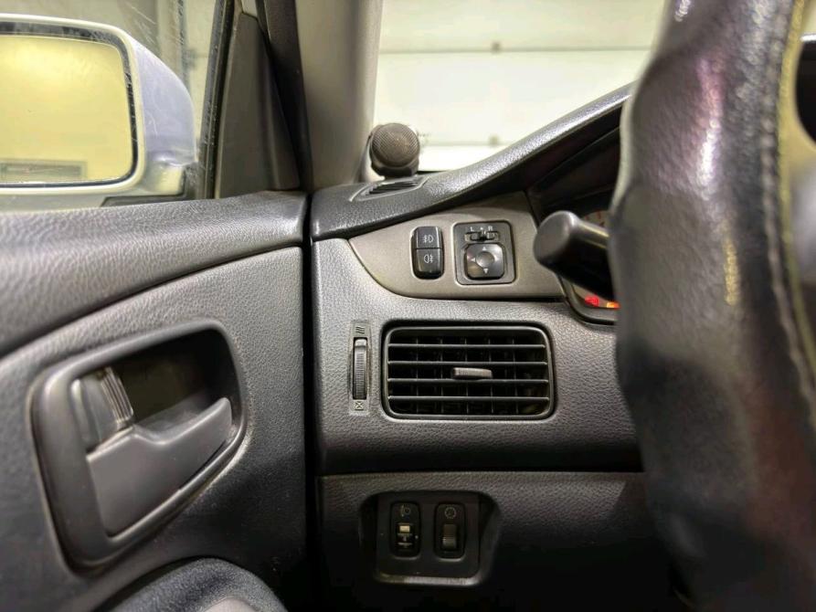 Mitsubishi Lancer IX Новосибирск  - изображение 20