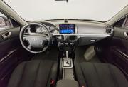 Hyundai Sonata V (NF) Ярославль  - изображение 33