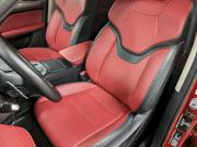 Haval Jolion I Рестайлинг Москва  - изображение 44