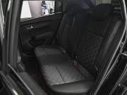 Kia Rio IV Ставрополь  - изображение 32