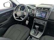 Hyundai Creta II Москва  - изображение 52