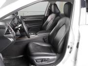 Toyota Camry VIII (XV70) Минеральные Воды  - изображение 29