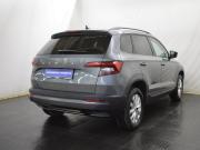 Skoda Karoq I Санкт-Петербург  - изображение 23