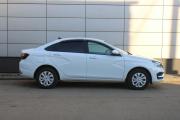 Lada (ВАЗ) Vesta I Рестайлинг (NG) Ярославль  - изображение 19