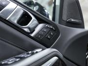 BMW X7 I (G07) Рестайлинг Санкт-Петербург  - изображение 66