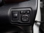 Toyota Allion II Рестайлинг 2 Чита  - изображение 38