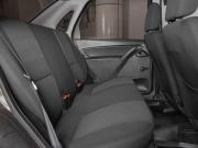 Lada (ВАЗ) Granta I Казань  - изображение 16