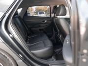 Hyundai Sonata VIII (DN8) Новосибирск  - изображение 45