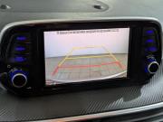 Hyundai Tucson III Рестайлинг Химки  - изображение 29